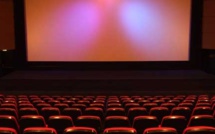 Cinéma : L'Institut Français du Maroc rouvre ses salles de projection