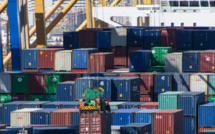 L’économie mondiale va rebondir mais de manière inégale selon les régions