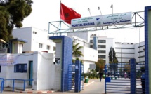 Rabat : Le CHU Ibn Sina partage son expérience
