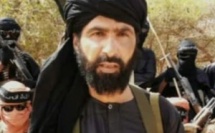 Sahel : Le chef de l’EIGS et mercenaire du « Polisario » tué par la force Barkhane