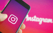 Instagram / « Favoris » : Pour prioriser les publications dans votre flux