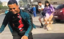 Le harceleur de la fille de Tanger s’excuse auprès des Marocains