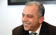 Casablanca-Settat : Abdellatif Maâzouz nouveau président de la Région