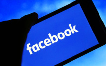 Facebook protège prétendument les célébrités de la politique des utilisateurs