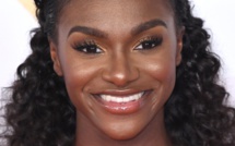 Prix de l’année 2021 / La championne Dina Asher-Smith et sa chronique gagnante sur le racisme : « C’est ma première médaille pour l’écriture »