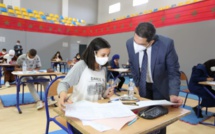 Le ministère de l’Éducation nationale dément la suppression de l'éducation islamique des examens