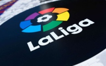 Football: Le Real Madrid, Barcelone et l'Athletic Bilbao s’opposent à la vente de 10% du capital de LaLiga