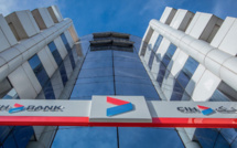 Un premier semestre dans le vert pour CIH Bank