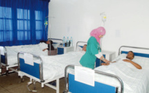 Soins infirmiers : Le ministre de la Santé appelé à intervenir pour lutter contre les pratiques illégales