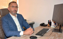 Attaque des camionneurs marocains au Mali : certitudes et interrogations