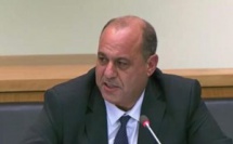 L'Istiqlalien Mohamed Sefiani, réélu président du Conseil communal de Chefchaouen
