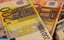 Tanger Med: Saisie de 75.240 euros et 13.800 dirhams