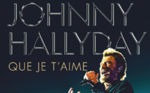 Magazine : Johnny Hallyday, les dommages d’un hommage
