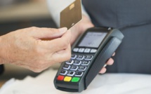 Le Maroc enregistre 20 millions de transactions sans contact