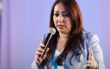Nabila Rmili élue maire de Casablanca, le PJD out ! 