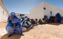 Droits de l’Homme à Tindouf :  L’Algérie apostrophée à Genève