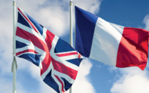Français ou anglais : Le débat sur la langue d’enseignement se poursuit