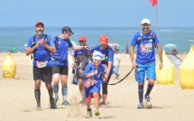 Beach Trail écologique Sidi Rahal :  La 3ème édition prévue le 26 septembre