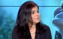 Interview avec Mansouria El Bouchikhi « Le stress, comme toute émotion positive ou négative, commence dès l’enfance »