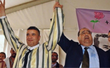 Guelmim-Oued Noun : Assassinat ou suicide...Abdelouahed Belfkih rend l’âme