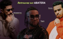 "ABATERA" : Spotify célèbre la culture du Hip-Hop marocain
