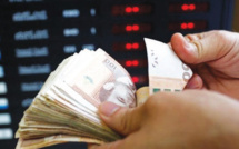 Transfert de fonds : Le Maroc se distingue des autres pays arabes
