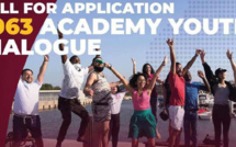 Jeunesse marocaine et Afrique : Facebook annonce le retour de l’Académie 2063 dans sa 3ème édition