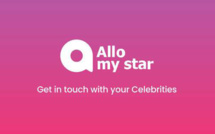 « Allo my star » suscite la polémique sur la Toile