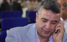 Décès d'Abdelouaheb Belfqih : Le parquet général explique 