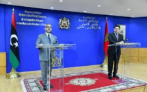 Crise libyenne : le Maroc appelle au respect du calendrier électoral