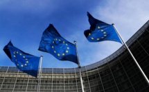 Pass sanitaire marocain : La reconnaissance de l’UE ne change rien aux conditions d’entrée aux Etats membres 