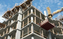 Conjoncture: Des signes prometteurs se profilent pour le secteur de l’habitat
