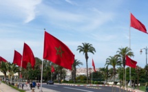 Indice de préparation à l’avenir : Le Maroc classé 7ème dans la région arabe