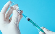 Marocains vaccinés avec Sinopharm : Voici les pays européens qui acceptent le vaccin chinois