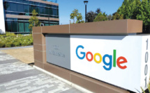Tech/Economie : Google face aux accusations d’abus de position dominante