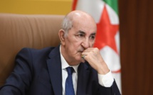 Alger ferme son espace aérien aux avions civils et militaires marocains