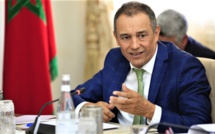 Chami : le transport en commun au Maroc est insuffisant, inadéquat et peu accessible