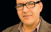 Interview avec Marouane Harmach «La pandémie a été un stimulant du marketing digital politique»