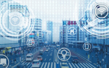 Souveraineté numérique : Quel rôle pour l’Open Source dans la transformation digitale ?