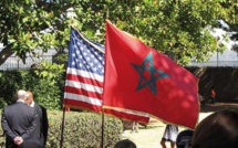 Droits de l’Homme : Washington réitère son engagement à accompagner l'agenda de réformes de SM le Roi Mohammed VI