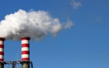 Energies propres : Que représente la décarbonation pour les exportateurs marocains ?