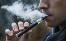 Philip Morris  : 91% des fumeurs ne le sont plus grâce à des informations précises sur les produits alternatifs
