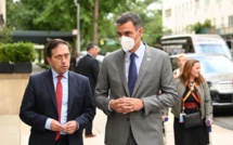 Maroc-Espagne : Pedro Sanchez annonce une réunion de haut niveau qui aura lieu prochainement