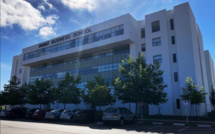 Rabat Business School (UIR) intègre le prestigieux classement international QS World University Rankings 2022