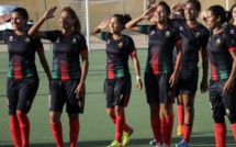 Tournoi final de la LDC féminine de la CAF : L'AS FAR connaîtra ses adversaires mercredi prochain