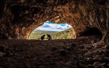 Archéologie : Les plus anciennes joaillerie du monde se trouvent au Maroc