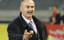 Botola D1 et D2 : Déjà deux entraîneurs éjectés !