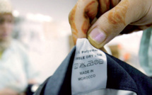 Le "Made In" intrigue plus d'un Marocain sur deux