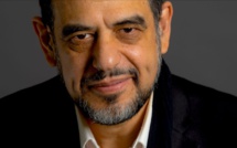Le Maroc n'est pas une république de bananes !