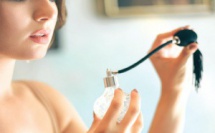 Parfumerie confidentielle : Essences mystérieuses d’un savoir-faire luxueux